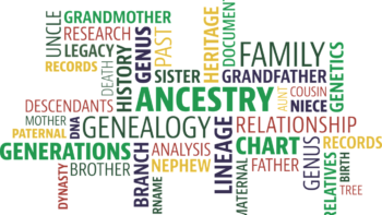Permalink to: Genealogical workshops Permalink to: Genealogical workshops